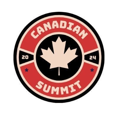 Upcoming events: Canadian Power Platform Summit 2025, ColorCloud Hamburg 2025 & Power Summit 2025