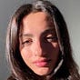 Eva Kattirtzi's avatar