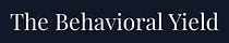 The Behavioral Yield