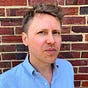 Tim Schwab's avatar