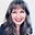 Melanie Warner Spencer's avatar
