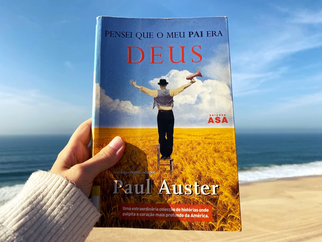 paul-auster-pensei-que-o-meu-pai-era-deus-mar-maio