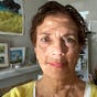 Suzanne McDermott's avatar