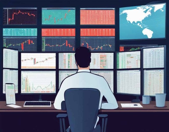 como invertir en bolsa 1 copia