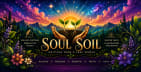  Soul Soil: Writings from a Free Woman