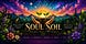  Soul Soil: Writings from a Free Woman