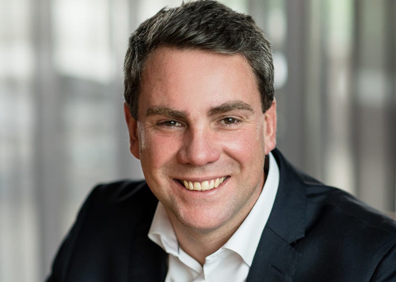 Metier reinvests in Frogfoot and Vox Metier reinvests in Frogfoot and Vox