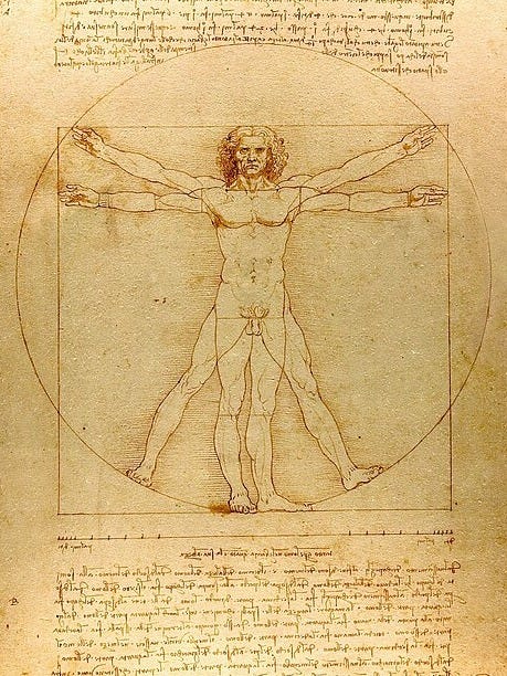 File:Da Vinci Vitruve Luc Viatour.jpg