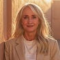 Renda Knapp's avatar