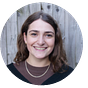 Helena Ward's avatar