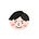 R. R. Su's avatar