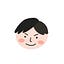User's avatar