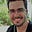 Avatar de Bryan García