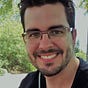 Bryan García's avatar
