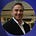 Gary S Winemaster's avatar