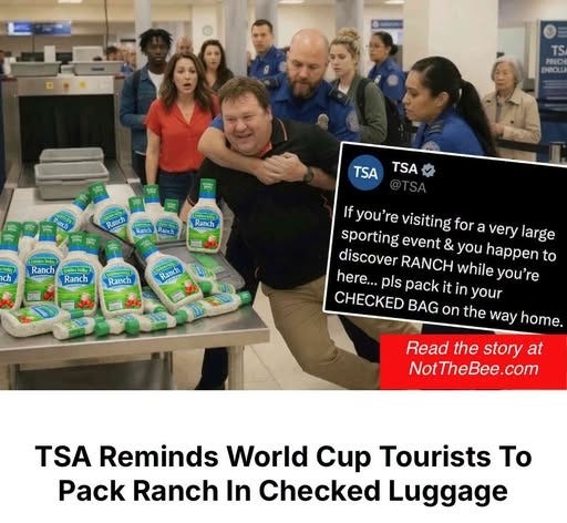 securityranch2.jpg