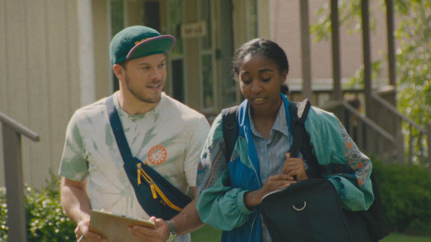 Theater Camp - Rotten Tomatoes