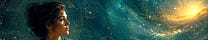 The Cosmic Synthesist