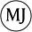 MJD's avatar