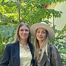 Sonata Šulcė / brand strategist