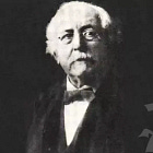 Η Μεγάλη Ανατροπή