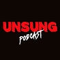 Unsung Podcast's avatar