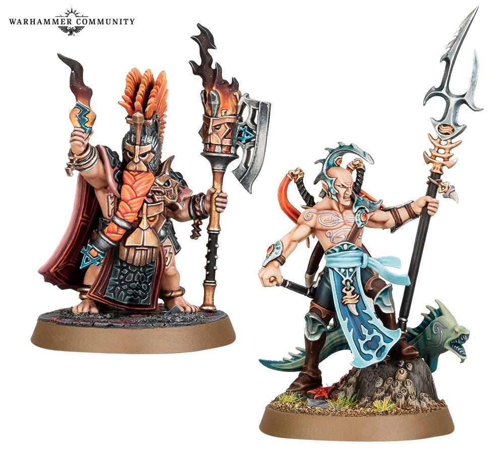 SundayPreview Jan09 Characters