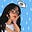Lương Gia Hoà's avatar