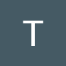 Substack profile picture for @thomas67