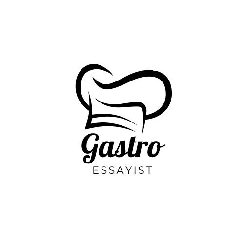 GastroEssayist.com logo