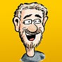 Dave Gau's avatar