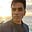 Abhinav Goyal's avatar