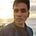 Abhinav Goyal's avatar
