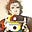 Mark Finch's avatar