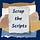 Scrap The Scripts