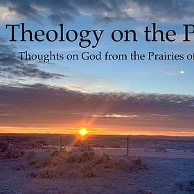 Christology: Crucifixion & Resurrection