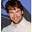 David Loewen's avatar