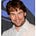David Loewen's avatar