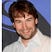 David Loewen's avatar