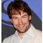 David Loewen's avatar