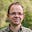 Christian Lyrics and Poetry's avatar