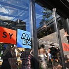 Toast + Resy (and Tock… and Amex)