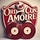 Ord Con Amore