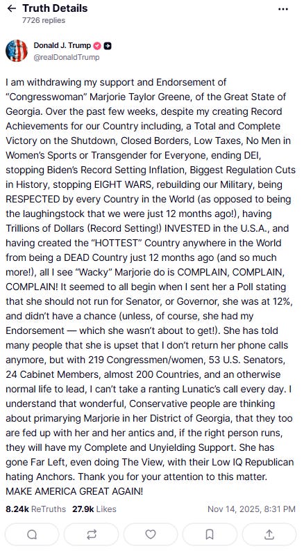 A screenshot of a document

AI-generated content may be incorrect.