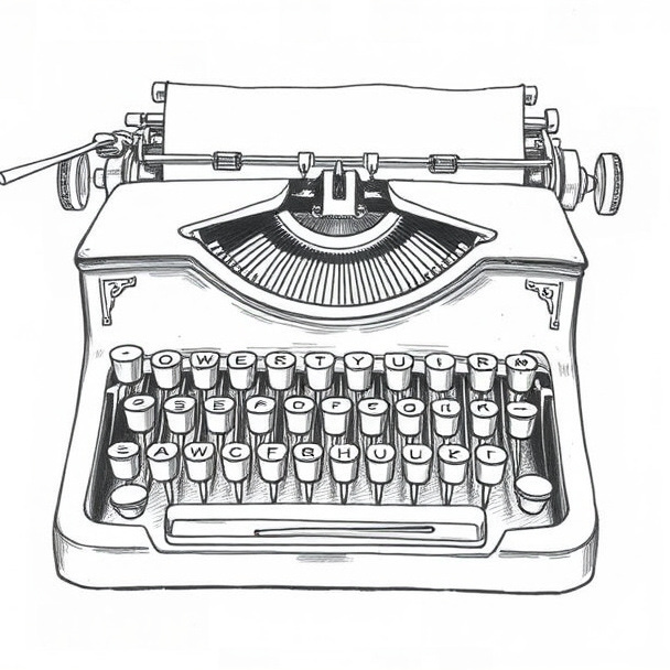 The Obscure, Forgotten, and Undiscovered