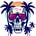 Final Future's avatar