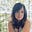 Joanne Norell's avatar