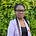 Chidinma Okolo, PhD's avatar