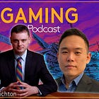 On the frontiers of research at the Lux AI Summit