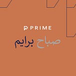PRIMEResearch / بحوث برايم